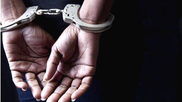 Former Bank Manager Arrested On Fraud Charges after 3 Years