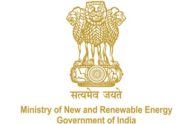 Ministry of Power celebrates Energy Conservation Weekunder Azadi Ka Amrit Mahotsav