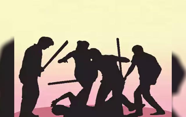 3 Hurt Quarrel Over Kite-Flying Leads To Clash In Balasore