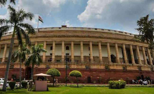 Six states, including Odisha, oppose to the Centre's proposal to change deputation rules