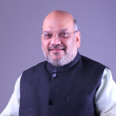 Shah congratulated PM Modi, for commencing COVID-19 vaccination of 12 to 14 years