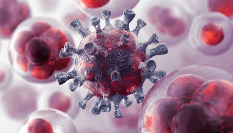 233 new Covid-19 cases reported in Bhubaneswar