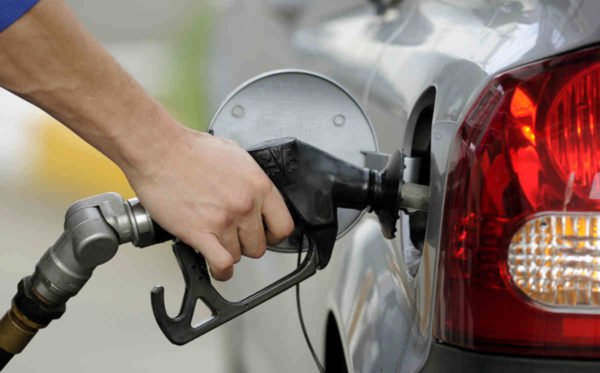 Petrol Pumps in Odisha Will Remain Open During Bharat Bandh On March 28, 29