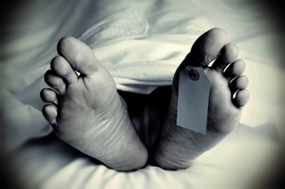 Businessman looted of Rs 20 lakh, then shot dead in Mayurbhanj