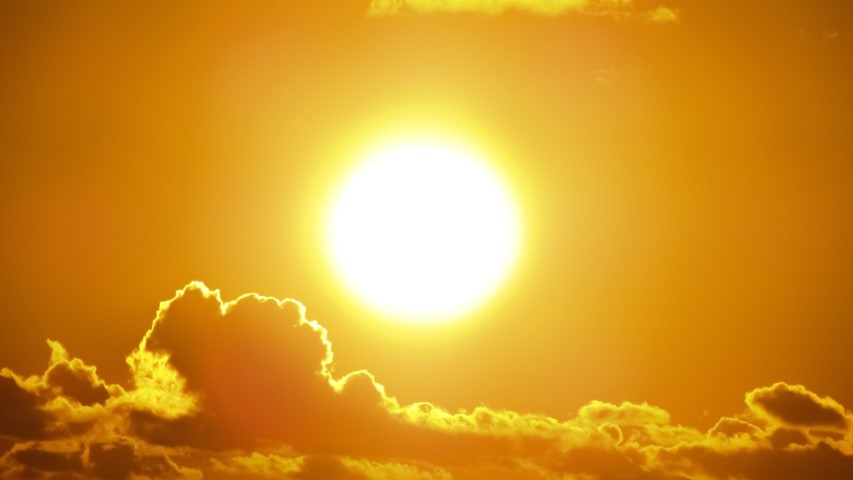 Heat wave is expected to wreak havoc on Odisha
