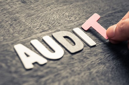 Higher education institutions of Odisha to face an academic audit in July