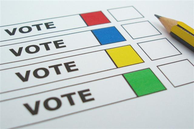 Brajarajnagar by-poll: Counting of votes to begin at 8 am tomorrow