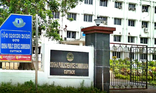 OPSC ASO exam 2022 to be held on August 27