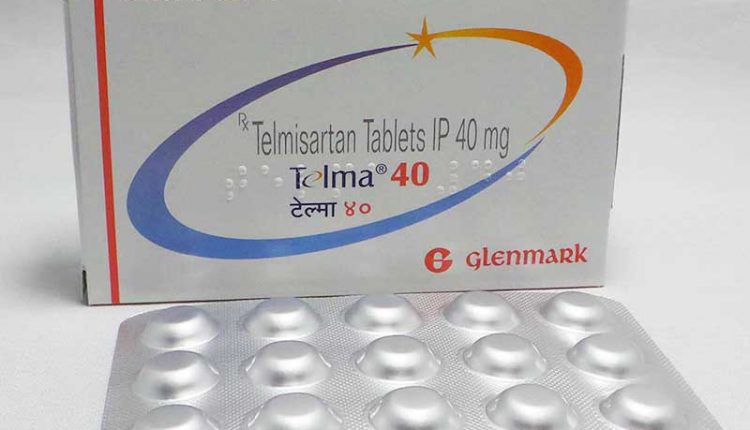 Fake medicines: Cuttack Druggists’ Association Cancels Membership Of Two Distributors
