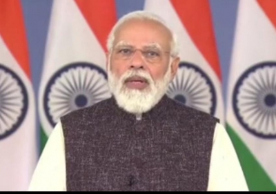 PM launches 5G Services