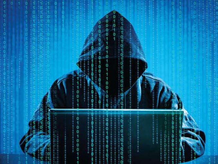 Youth From Odisha Swindled Out Of Over Rs 4 Lakh By Cybercrime In Chhattisgarh