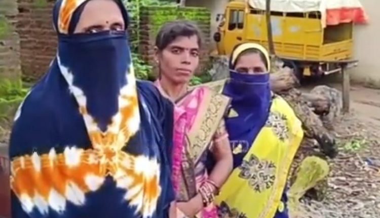 Conman dupes Job Aspirants Of Rs 15 Lakh In Gajapati