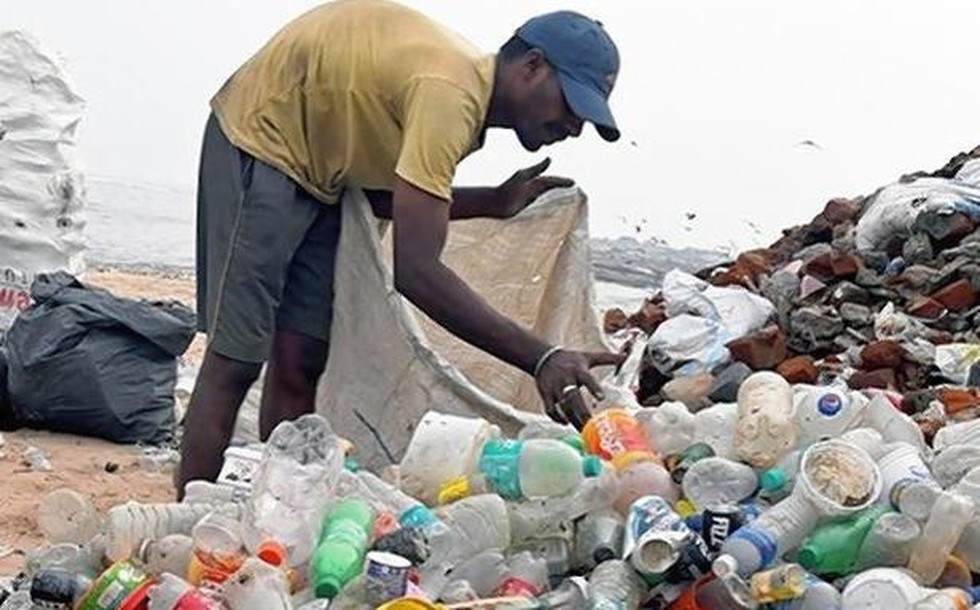 Department of Youth Affairs organises Special Campaign 2.0 for swachhata and disposal of pending matters