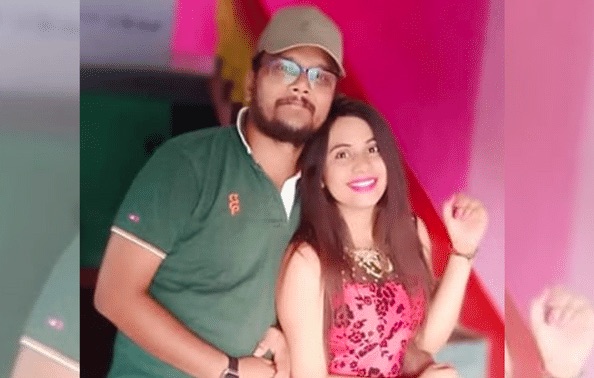 Trouble for MLA Bijay Shankar Das as Orissa HC accepts Somalika’s plea