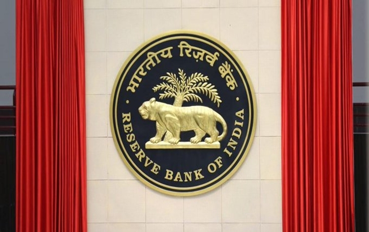 RBI framework for invoicing and payments for international trade in Indian Rupee