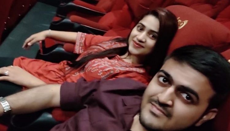 Software engineer Sweta Death Case: Deceased's boyfriend Soumyajeet arrested