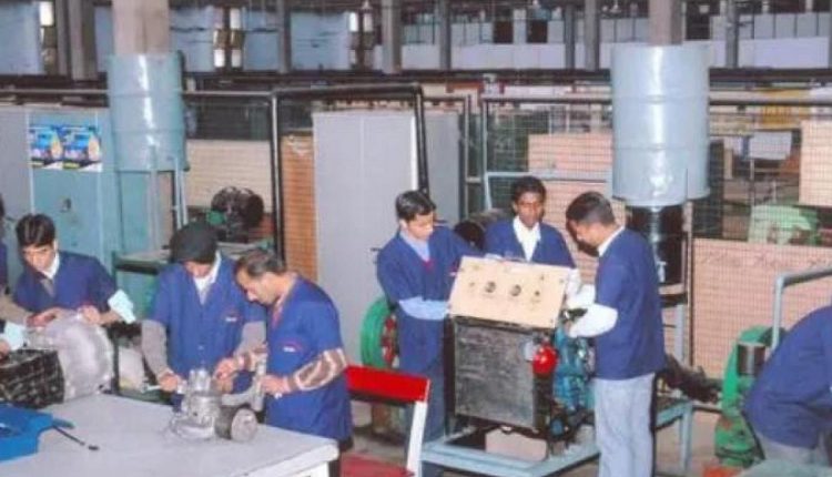 Odisha government plans 24 new ITIs and science centres around the state