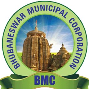 Bhubaneswar Smart City wins two awards in India Smart City Awards Contest