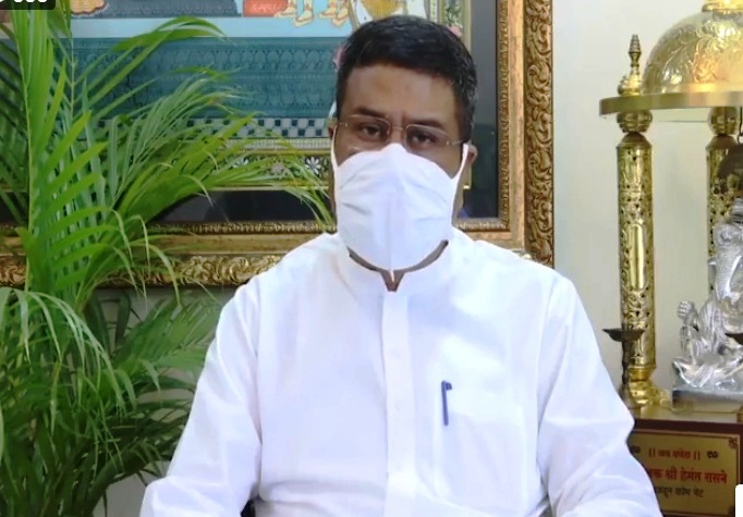 NEET 2021 will be held on September 12