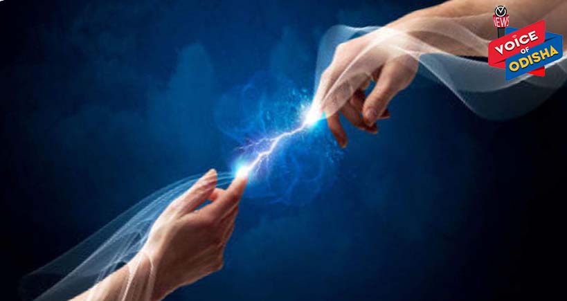 ଜମି ବିବାଦ ଯୋଗୁଁ ଚାରି ବର୍ଷୀୟ ନିରୀହ ଶିଶୁଙ୍କୁ ଇଲେକ୍ଟ୍ରିକ ଚେଙ୍କ