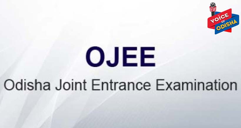 ଘୁଞ୍ଚିଲା ଓଜେଇଇ