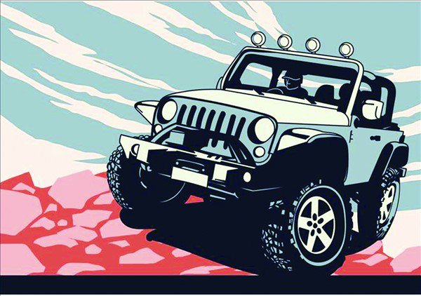 ନିର୍ବାଚନୀ କାର୍ଯ୍ୟରେ  ଯାଇଥିବା ୨ଟି ବୋଲେରୋ ଗାଡି ଫେରିନି, ଚିନ୍ତାରେ ଗାଡି ମାଲିକ