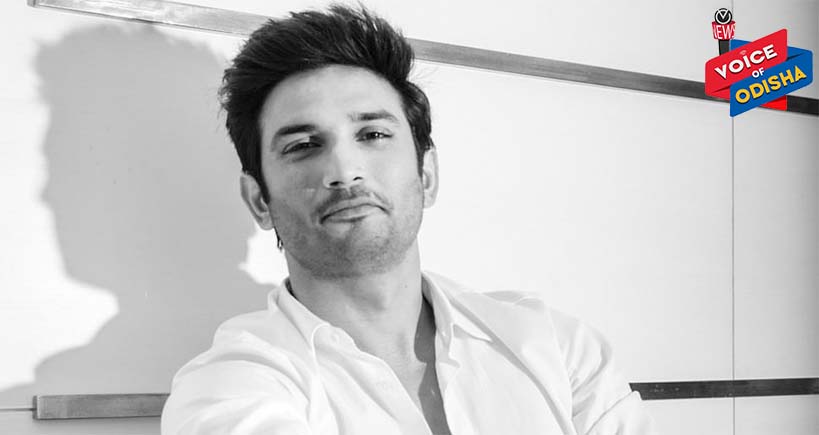 ସୁଶାନ୍ତ ସିଂ ରାଜପୁତ ମାମଲା : ସେପ୍ଟେମ୍ବର ୧୭ରେ ହେବ ପର୍ଦ୍ଧାଫାଶ