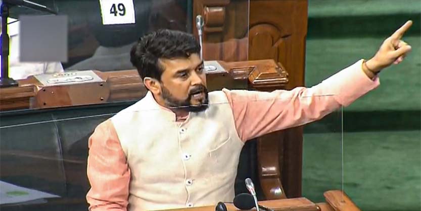 କୋଭିଡ ପରିଚାଳନା ପାଇଁ ଓଡିଶାକୁ ମିଳିଛି ୮୦୨ କୋଟି