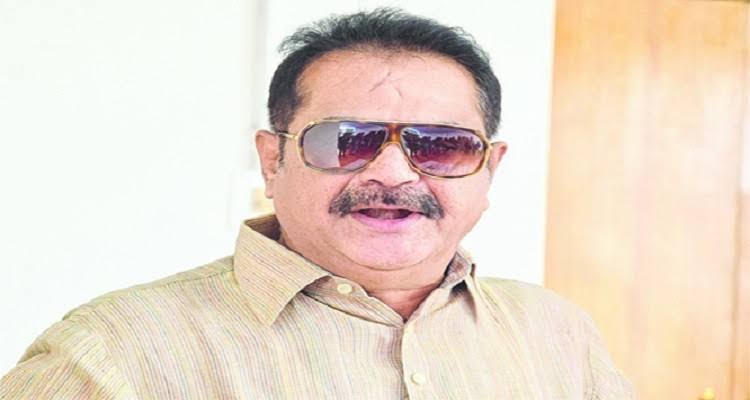 ବିଜେଡିର ପଦଯାତ୍ରାକୁ ତାରାଙ୍କ କଟାକ୍ଷ