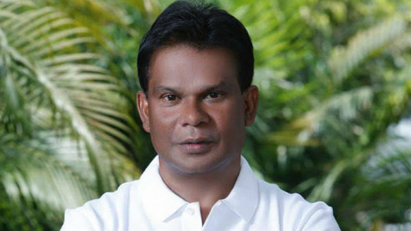 କୋଲ ସ୍କାମ୍‌ରେ ଦିଲ୍ଲୀପ ରାୟ ଦୋଷୀ ସାବ୍ୟସ୍ତ : ଅକ୍ଟୋବର ୧୪ରେ ଦଣ୍ଡ ଘୋଷଣା