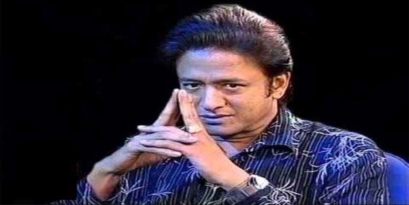 ଆଜି ଜନ୍ମଦିନ, ହର ପଟ୍ଟନାୟକ