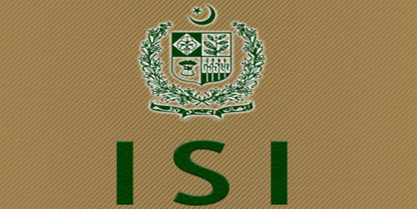 ଆଇଏସଆଇ ଟାର୍ଗେଟରେ ପଞ୍ଜାବର ହିନ୍ଦୁ ନେତା