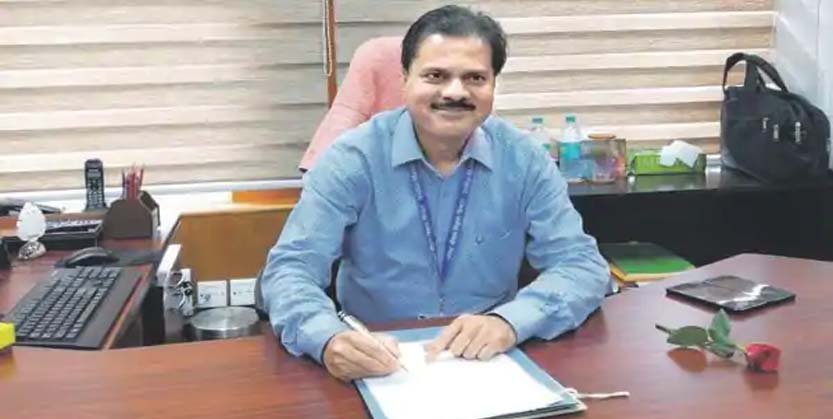 ଚଳିତ ବର୍ଷ ହେବ ହାଡଭଙ୍ଗା ଶୀତ : ଜାଣନ୍ତୁ କଣ କହିଲେ ଆଇଏମଡି ଡିଜି