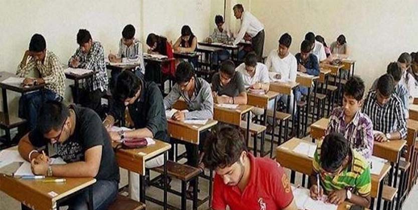 ଯୁକ୍ତ ୨ ସ୍ପଟ୍ ନାମଲେଖା ଆଜି