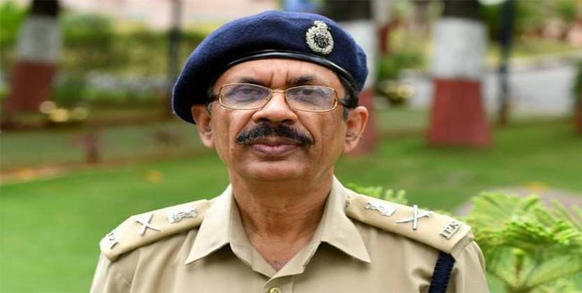 ଦାଦାବଟି ରୋକିବାକୁ ଜାରି ହେଲା ହେଲପଲାଇନ ନମ୍ବର