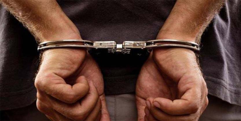 ନକଲି ଟଙ୍କା ଛପା କାରଖାନା ଠାବ : ୨ ଗିରଫ