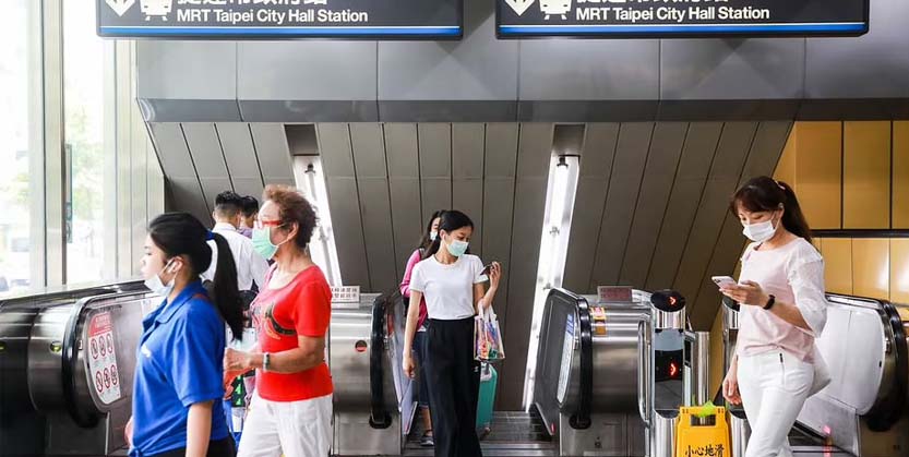 ଏହି ଦେଶରେ ୬ ମାସ ହେଲା ପଶି ପାରୁନି କରୋନା : ଜାଣନ୍ତୁ କାହିଁକି