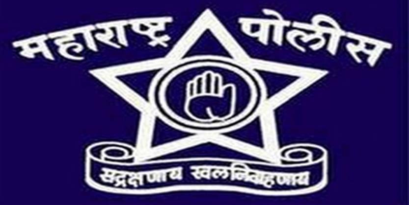 ସ୍ବାମୀଙ୍କ ଚନ୍ଦାପଣ ପାଇଁ ଥାନାରେ ଏତଲା ଦେଲେ ମହିଳା