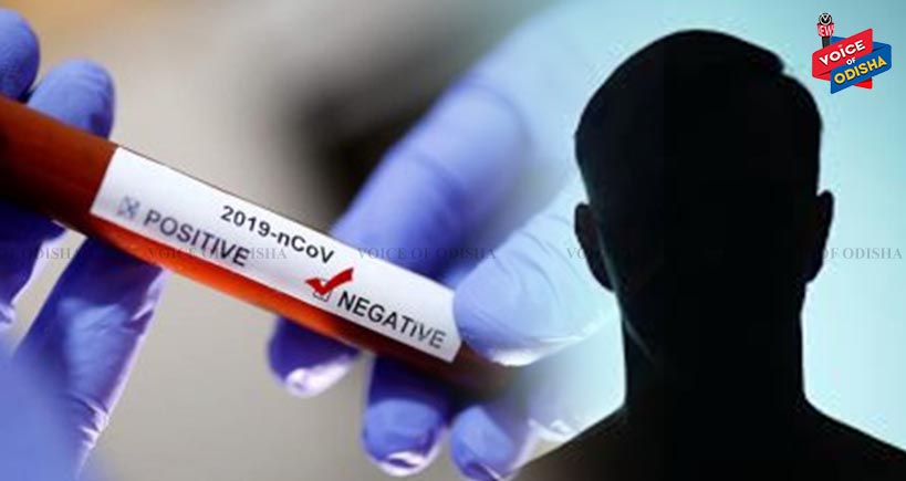 ରାଜ୍ୟରେ ଆଜି ୯୮୭ ଜଣ କରୋନା ଆକ୍ରାନ୍ତ ଚିହ୍ନଟ: ଜାଣନ୍ତୁ କେଉଁ ଜିଲ୍ଲାରେ ରହିଛନ୍ତି କେତେ ସଂକ୍ରମିତ