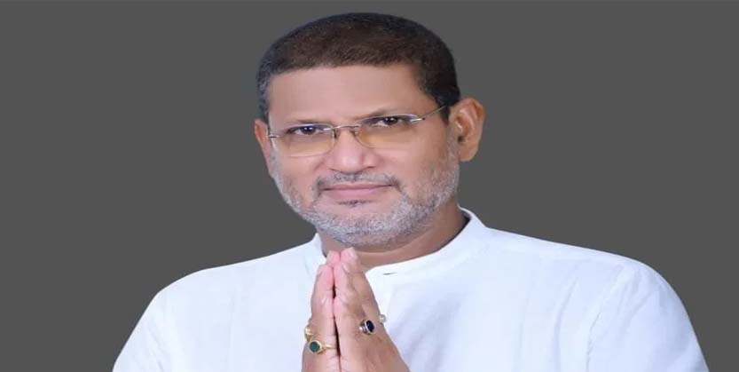 ବାଲେଶ୍ୱରରେ ଜିତିଲା ବିଜେଡି, ବିଜେପି ନିରାଶ