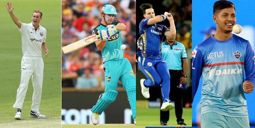 ଉଚ୍ଚ ଦରରେ କିଣା ହେବା ସତ୍ତ୍ୱେ ବେଞ୍ଚ ଗରମ କରିଛନ୍ତି ଏହି ଖେଳାଳି