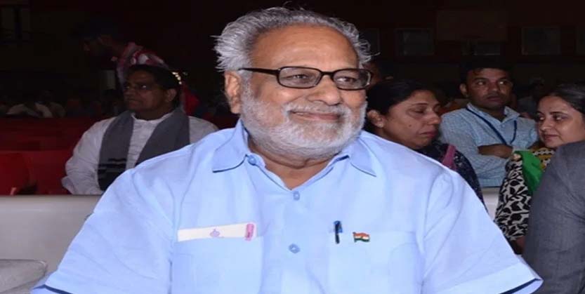 ୬ ବିଶ୍ୱ ବିଦ୍ୟାଳୟ କୁଳପତି ପାଇଁ ପଠାଗଲା ଚୂଡାନ୍ତ ତାଲିକା