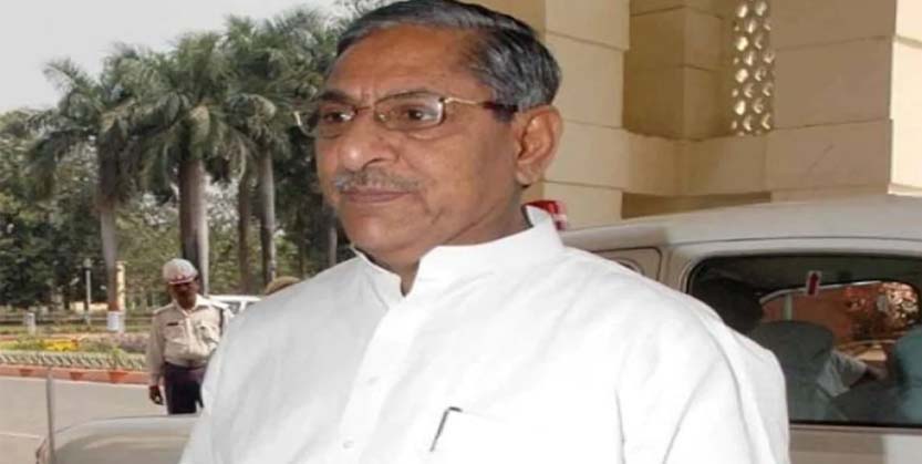 ନନ୍ଦକିଶୋର ଯାଦବ ହୋଇପାରନ୍ତି ବିହାର ବିଧାନସଭାର ବାଚସ୍ପତି