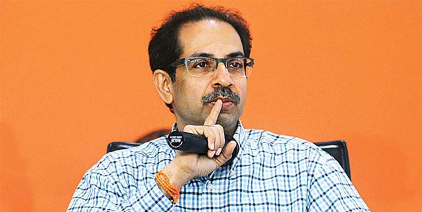 ଆଜିଠୁ ମହାରାଷ୍ଟ୍ରରେ ଖୋଲିବ ଧାର୍ମିକ ସ୍ଥଳ, ଶିରିଡ଼ି ସାଇ ମନ୍ଦିରରେ ଦୈନିକ ୬୦୦୦ ଶ୍ରଦ୍ଧାଳୁଙ୍କୁ ଦର୍ଶନ ସୁବିଧା