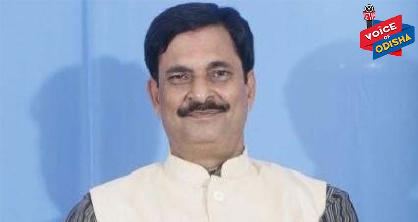 ମାଟ୍ରିକ୍‌ ଓ ଯୁକ୍ତ ଦୁଇ ପରୀକ୍ଷା ଘୁଞ୍ଚିବ!