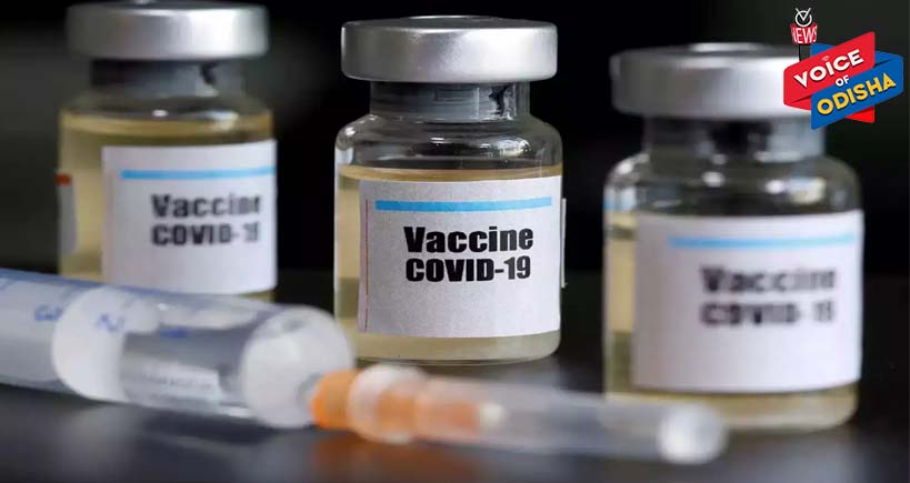 ଭାରତରେ ସର୍ବପ୍ରଥମେ ଉପଲବ୍ଧ ହେବ କେଉଁ ଟିକା : ଜାଣିବା ପାଇଁ ପଢନ୍ତୁ