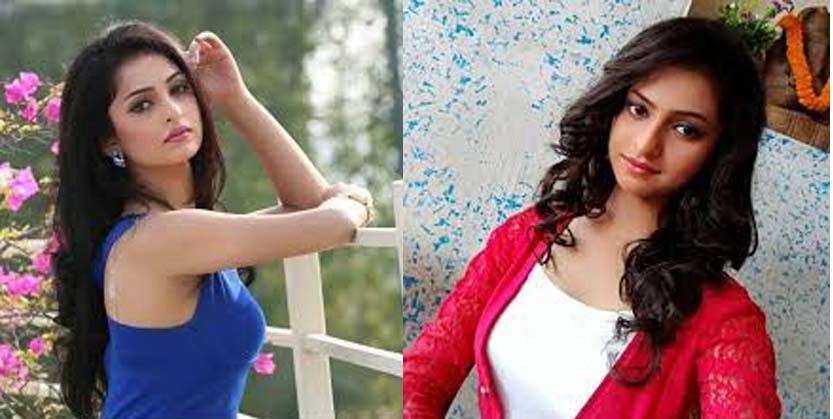 ଶୀତଲଙ୍କ ନୂଆ ସିନେମା