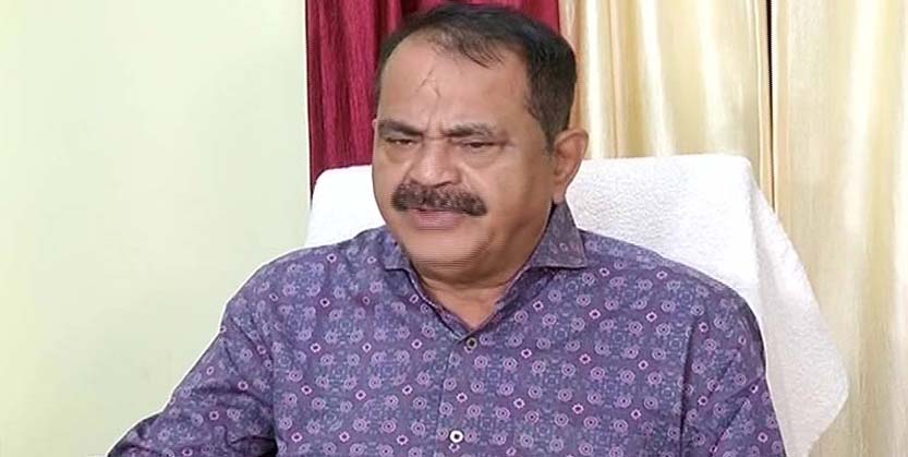 ଆତ୍ମହତ୍ୟାର ଧମକ ଦେଲେ  ତାରା ବାହିନୀପତି