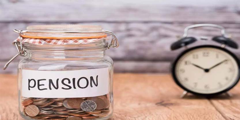 ମାସିକ ୪୨ ଟଙ୍କାରେ ମିଳିବ ପେନସନ୍, ଜାଣନ୍ତୁ କେମିତି