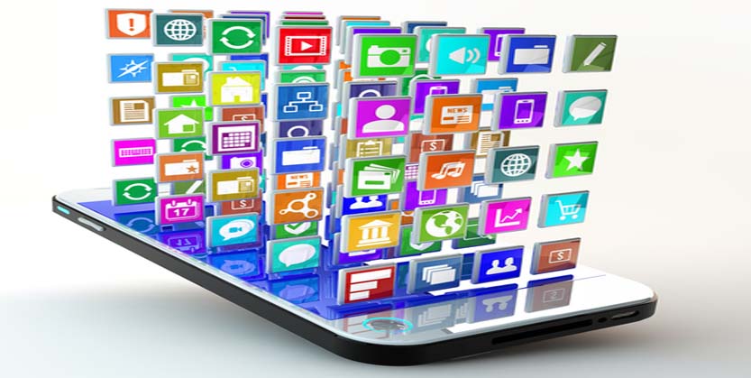 ଆଉ ଏକ ଡିଜିଟାଲ ଷ୍ଟ୍ରାଇକ : ୪୩ ଟି ଆପ ବ୍ୟାନ କଲା ଭାରତ